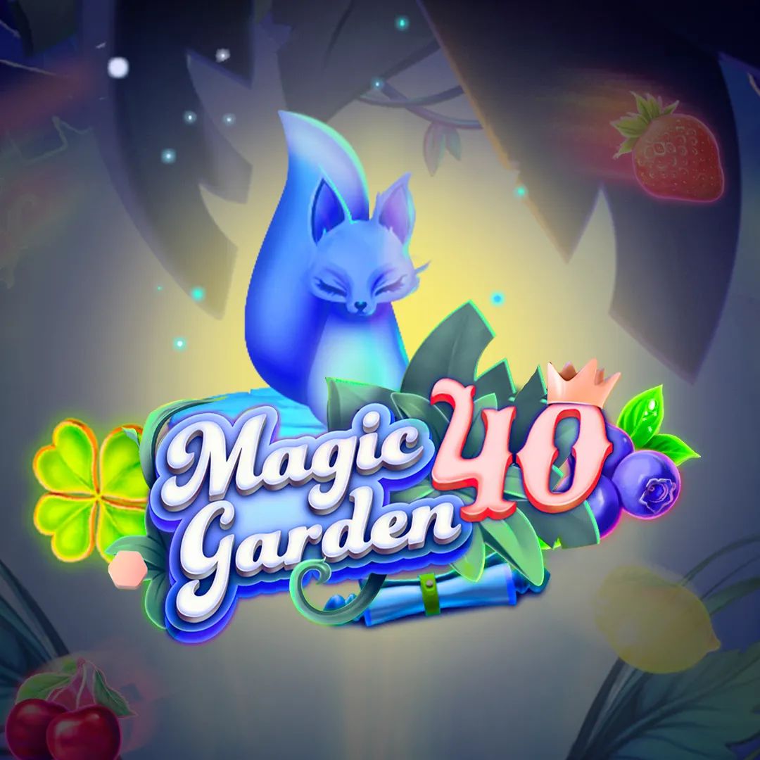 Baixar jogo de roleta grátis