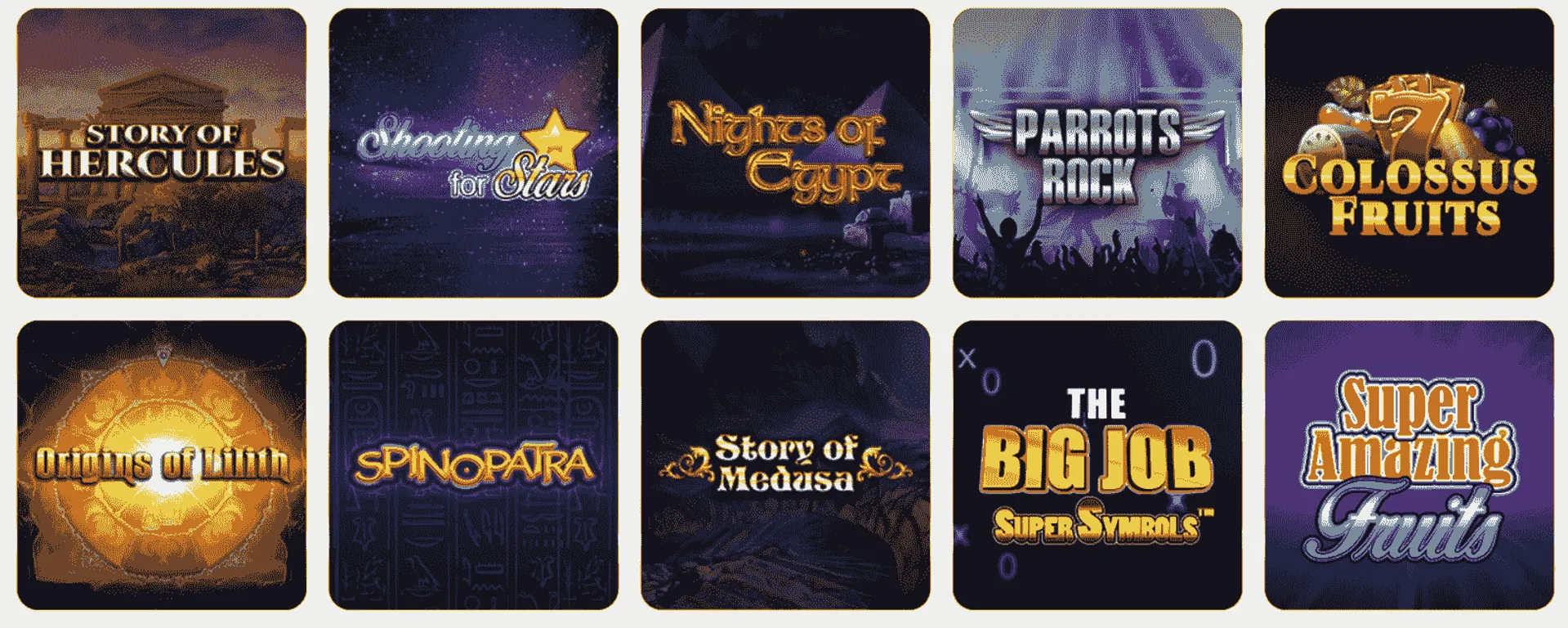 Rede canal filmes e séries