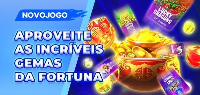 Ypiranga x grêmio