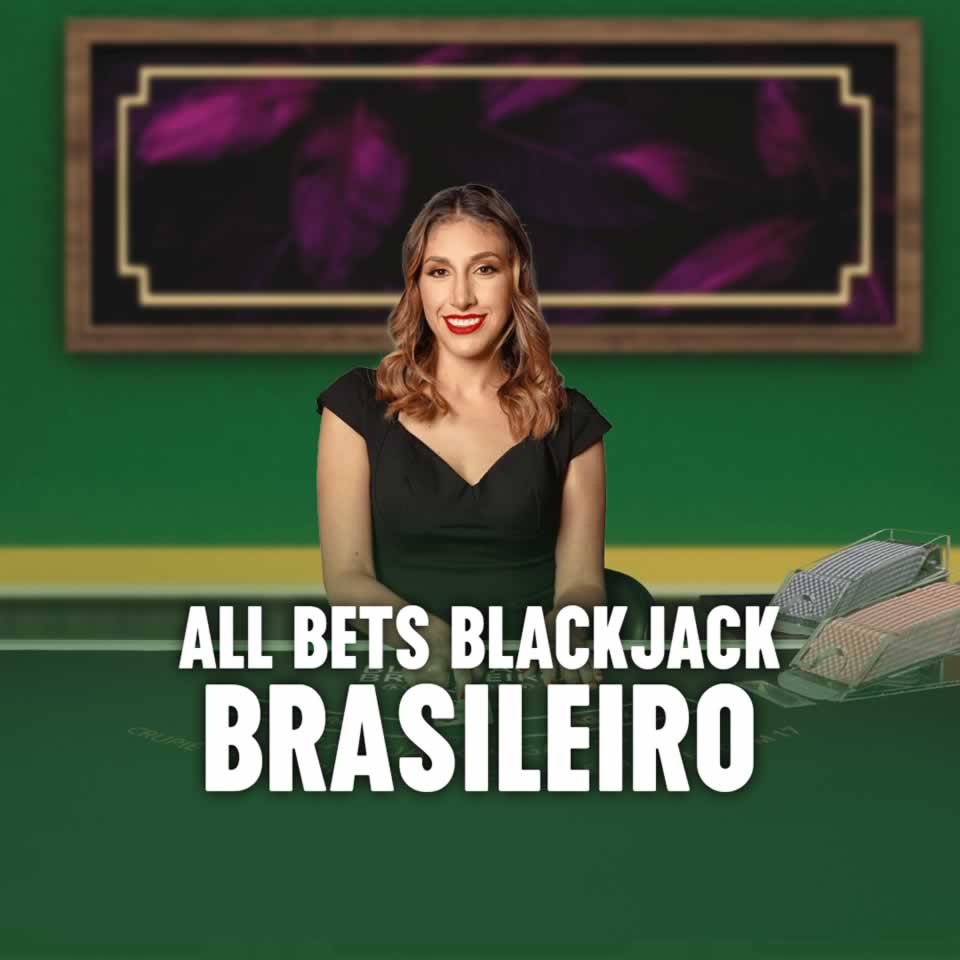Sports betting entrar