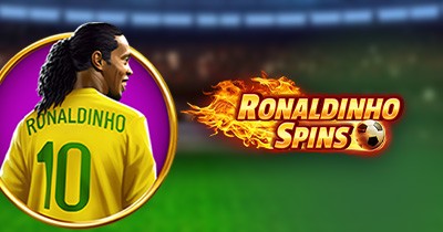 Sport betting online