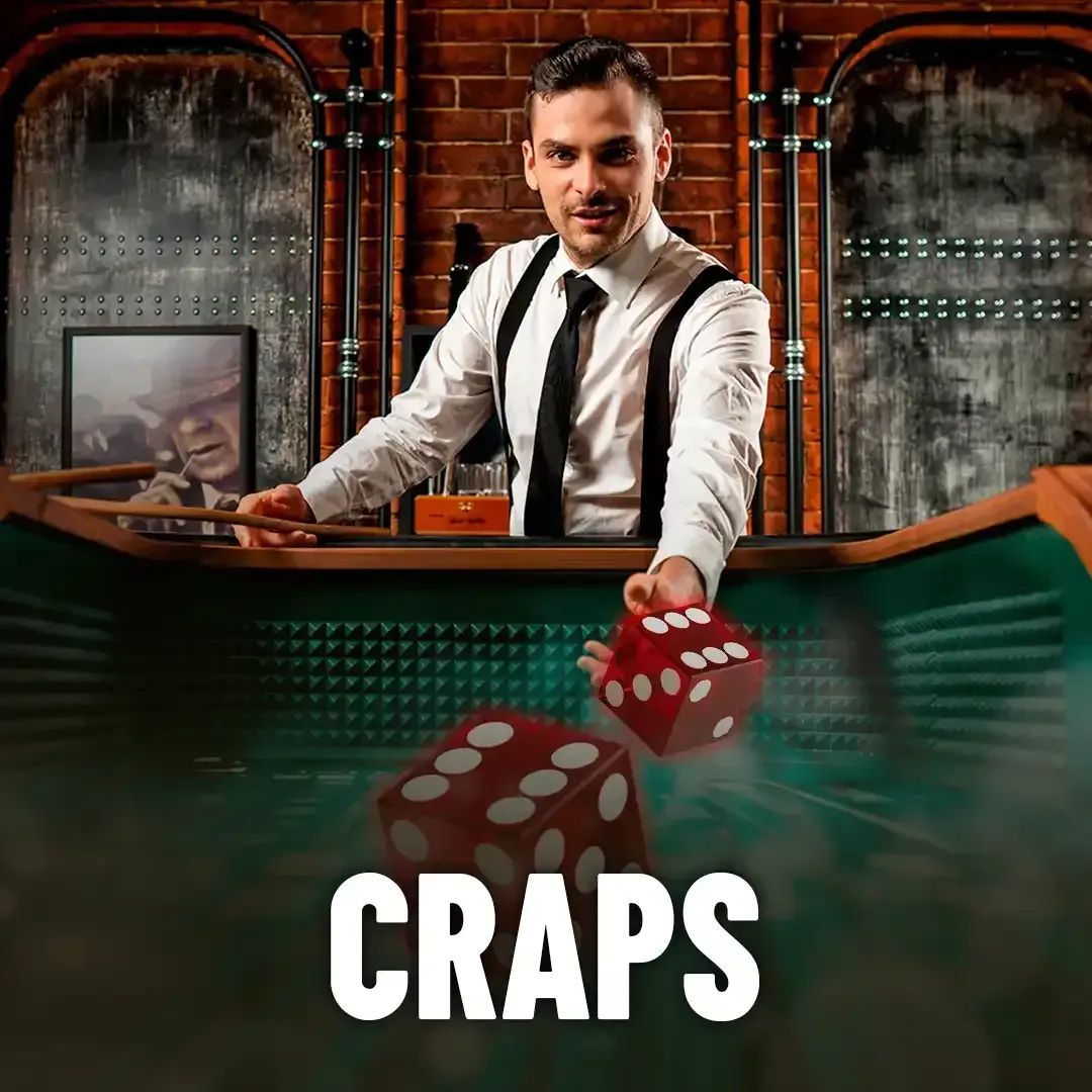 Sportingbet eleições