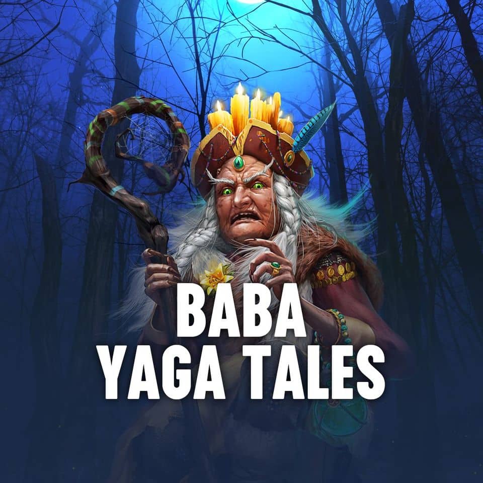 Qual jogo ganhar dinheiro de verdade