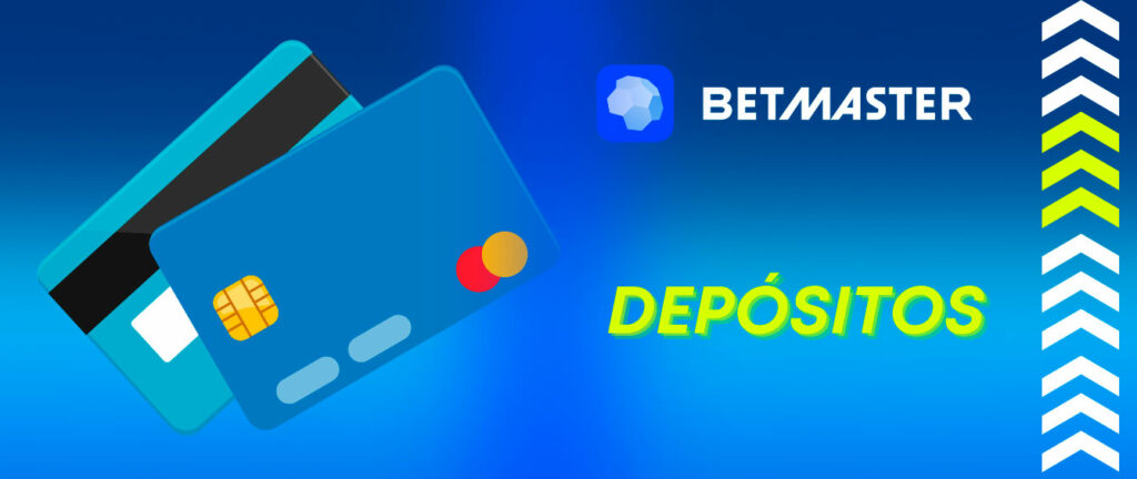 Casino online no brasil