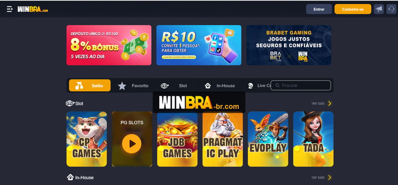 Aplicativo sportsbet.io
