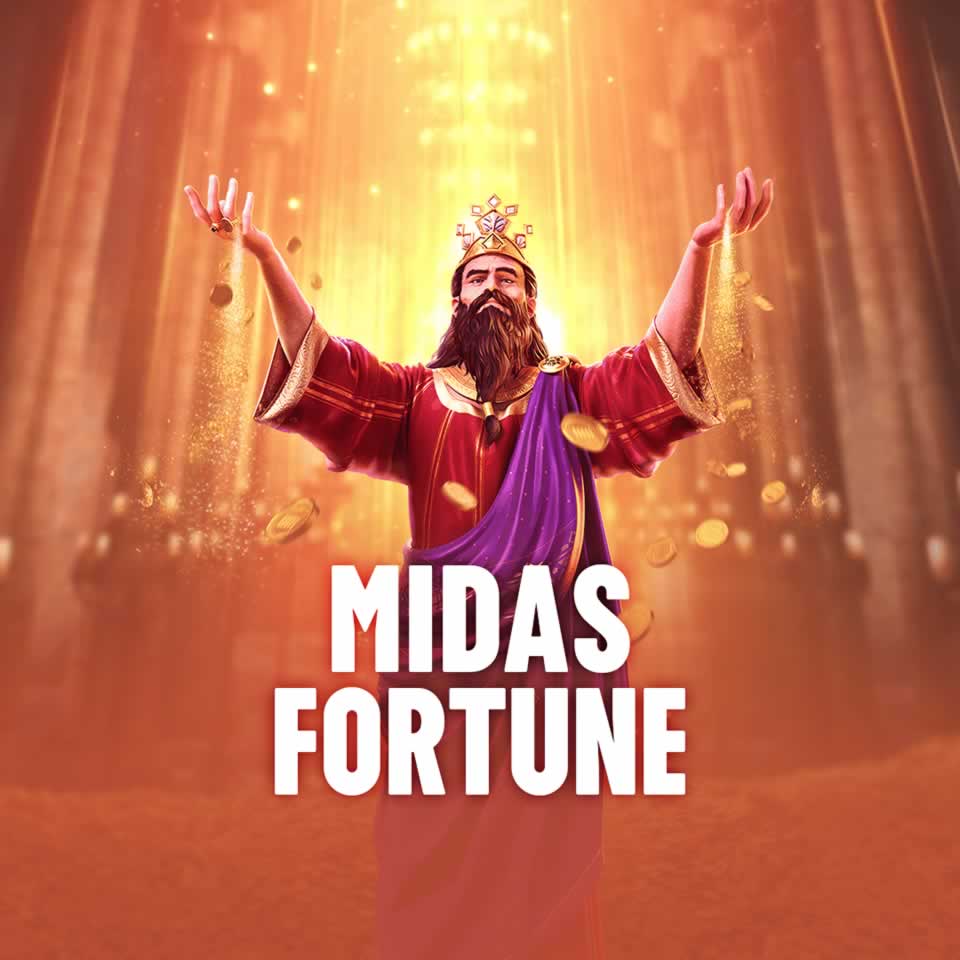 Quanto tempo demora para cair o saque da blaze