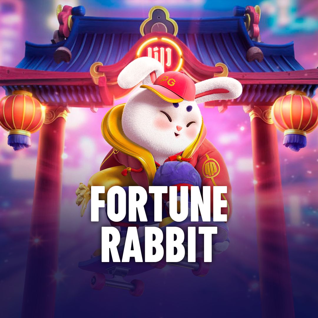 Pi fansub app baixar