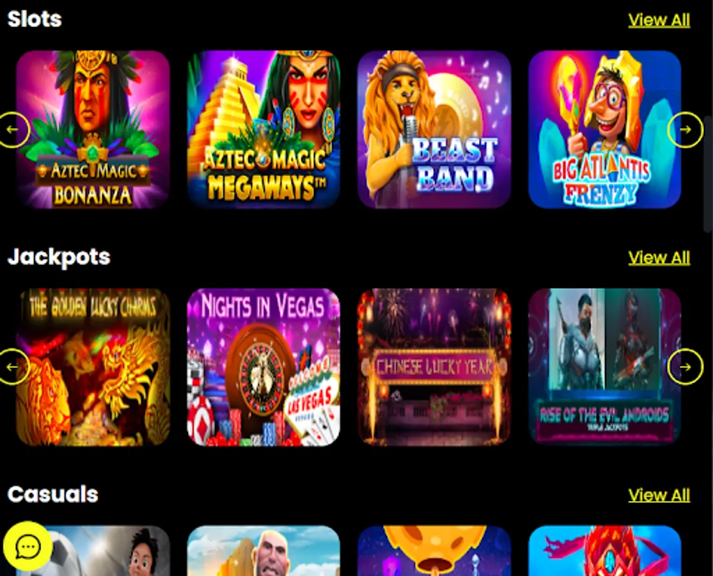 Million jogo