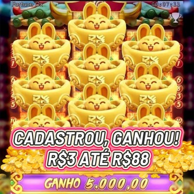 Jogos de avião online