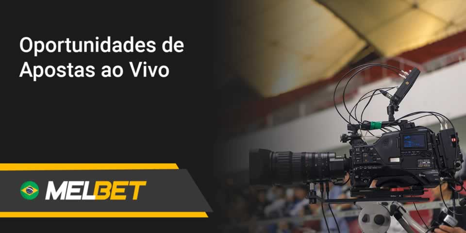 Universitario de vinto