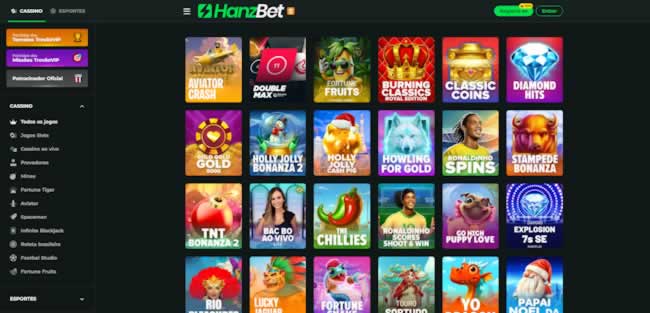 Www esport bet