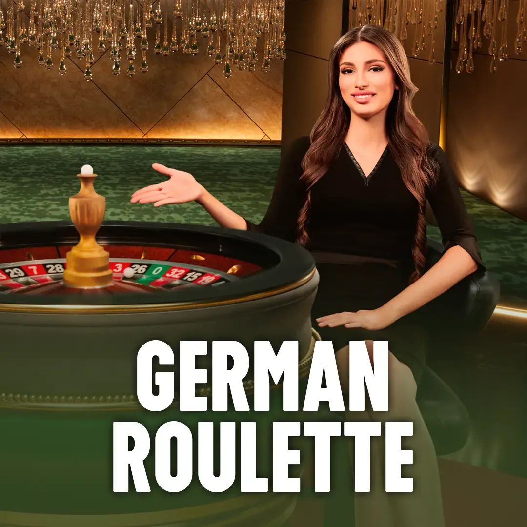 Rede séries