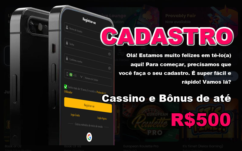 Aposta net