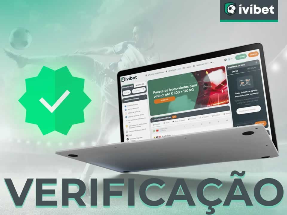 Virtual esportes