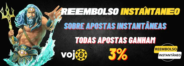 Filho pródigo serie