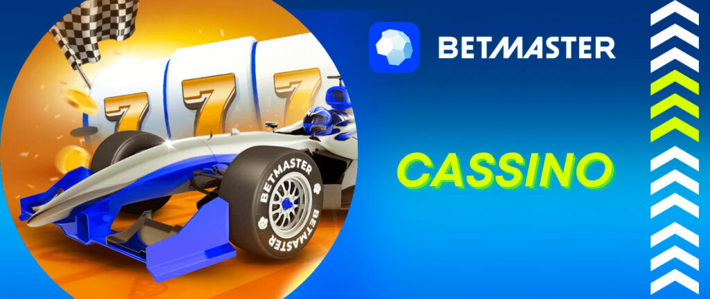 Play pix aviator