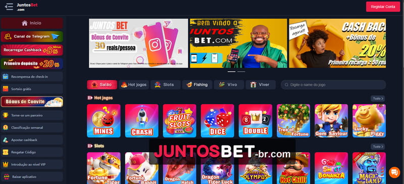 Mundo bets