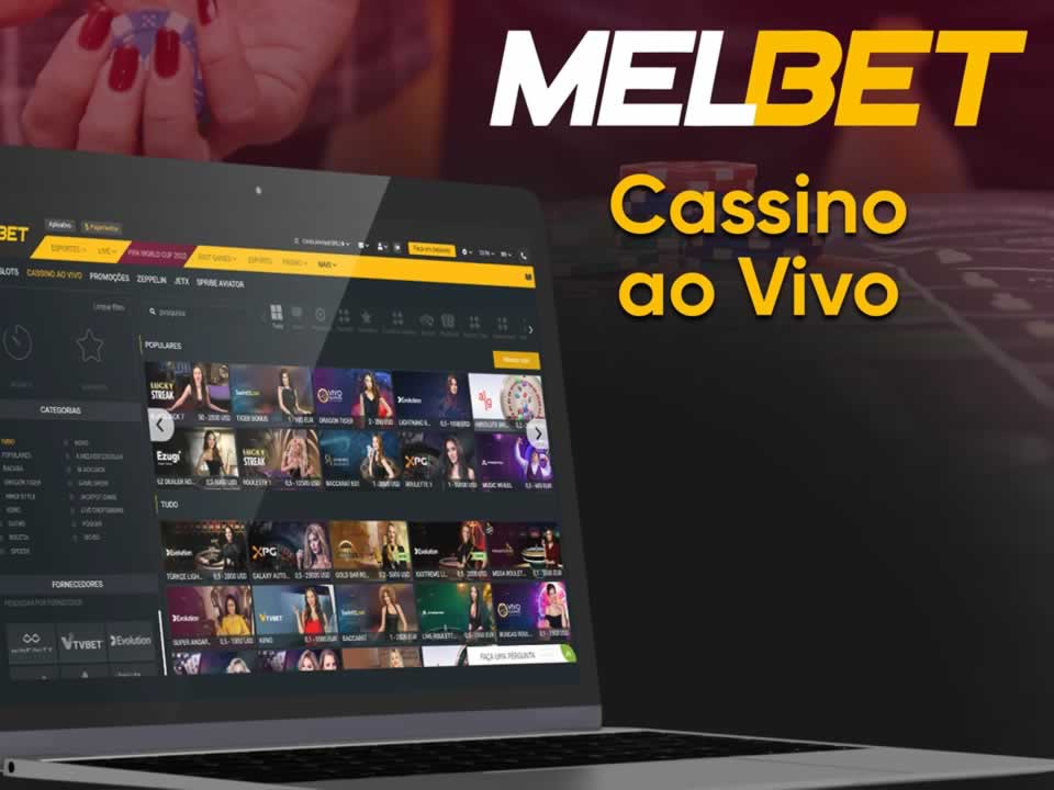 Botafogo sp x remo