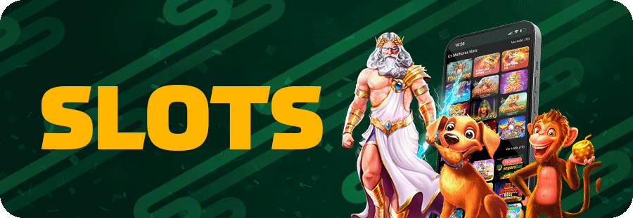 Sportsbet io baixar