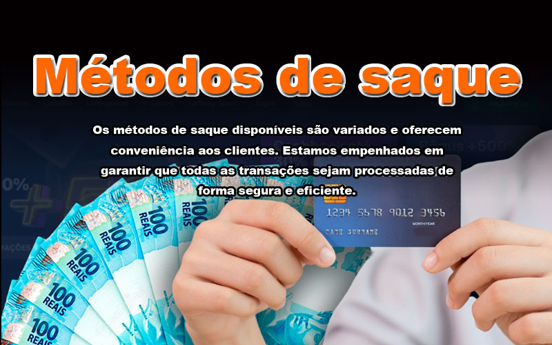 Betting net