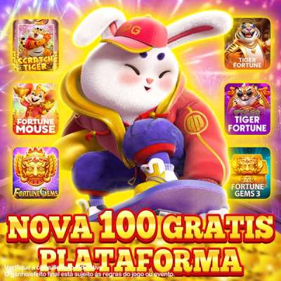 Email da vivo para enviar comprovante de pagamento
