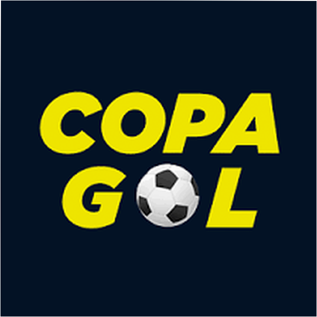 Sports bet365