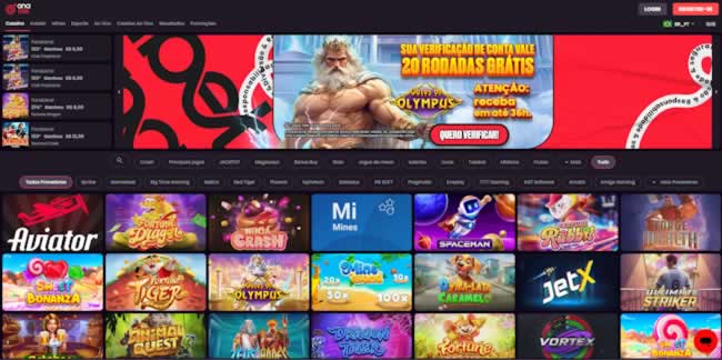Robo blaze grátis