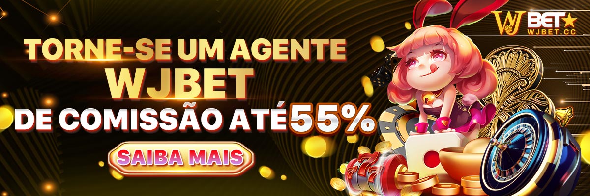 Rtp live slot pg