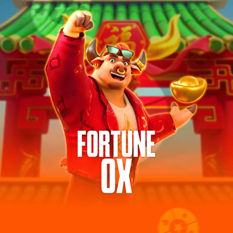 Betting games