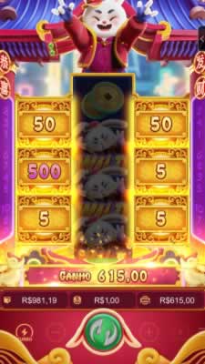 Full bets