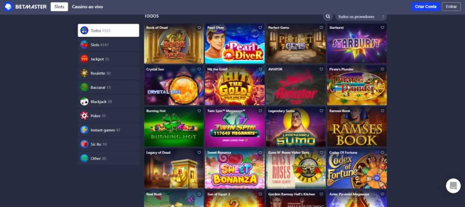 Starda.casino