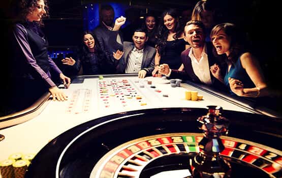Top sportsbet
