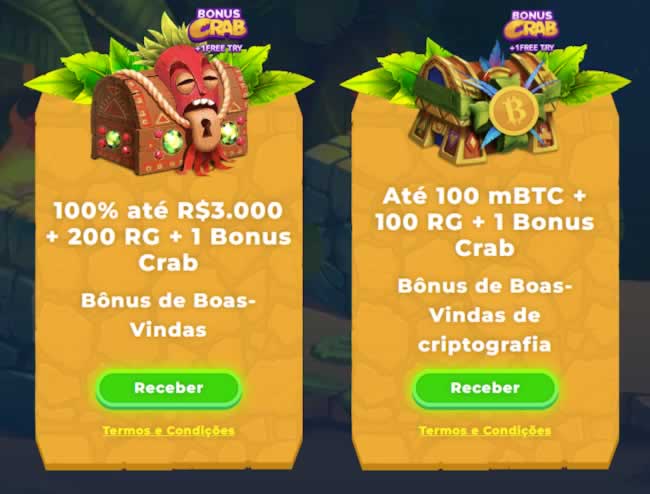 Mais de 0.5 chutes ao gol na partida