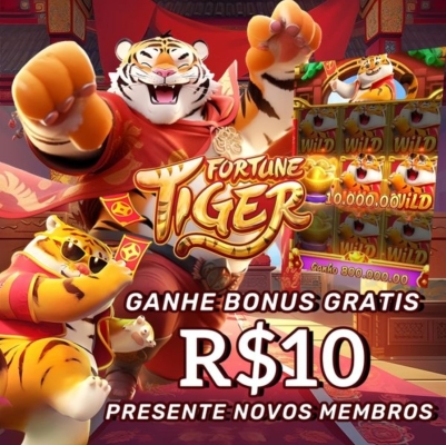 Casinoportugal.pt