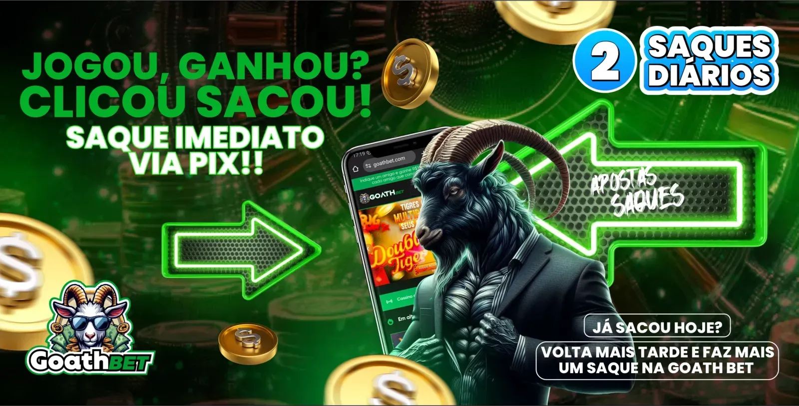 Jogo do aviãozinho da blazer