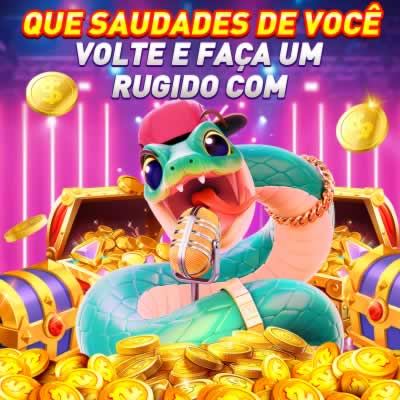 Fairspin Casino