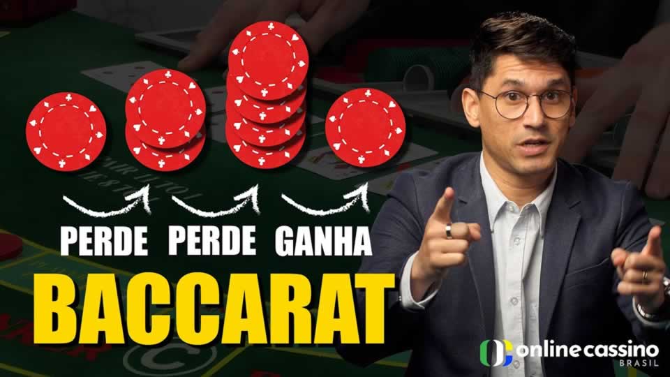 Aceitar mudanças das odds