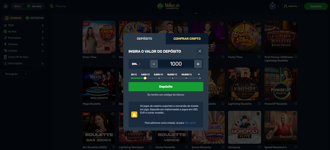 Prorrogação conta como tempo regulamentar