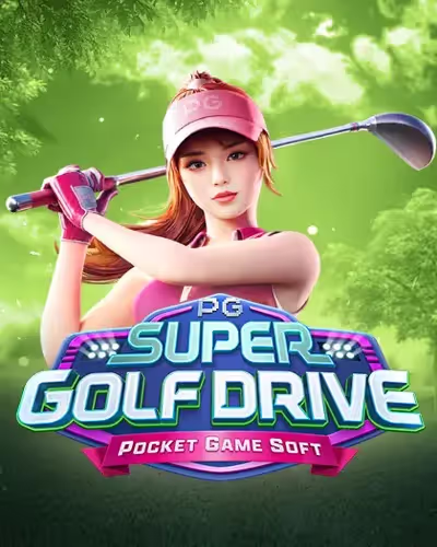 IWild Casino