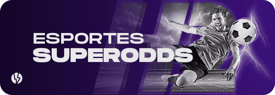 Bets premier