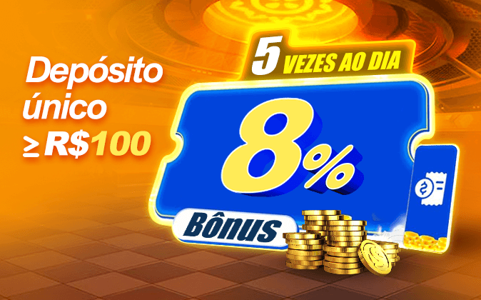 Jogo do cruzeiro hoje ao vivo