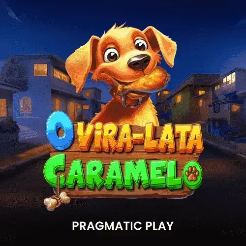 Brasil e croácia hoje