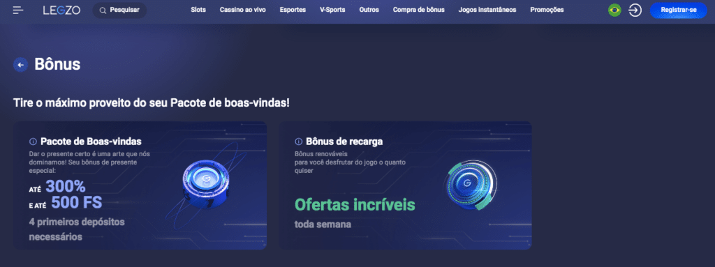 Mi cloud login