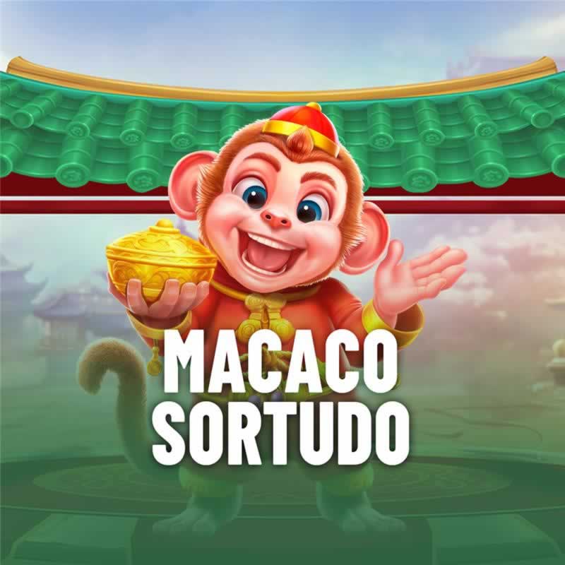 Powbet.com