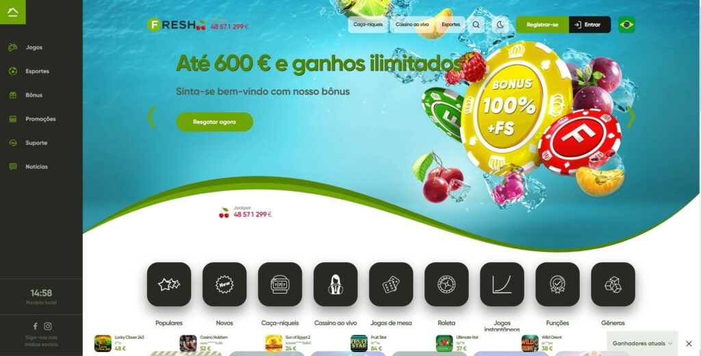 Se enlouquecer não se apaixone