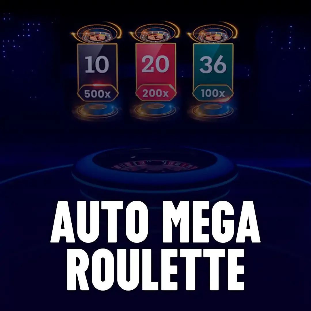 Apostar gratis