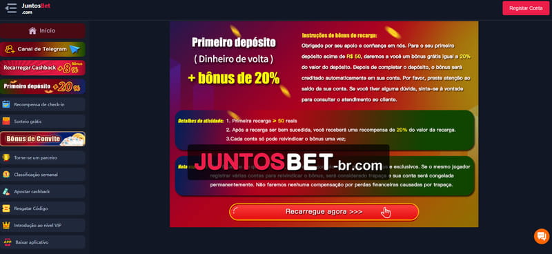 Ganhar dinheiro com apostas