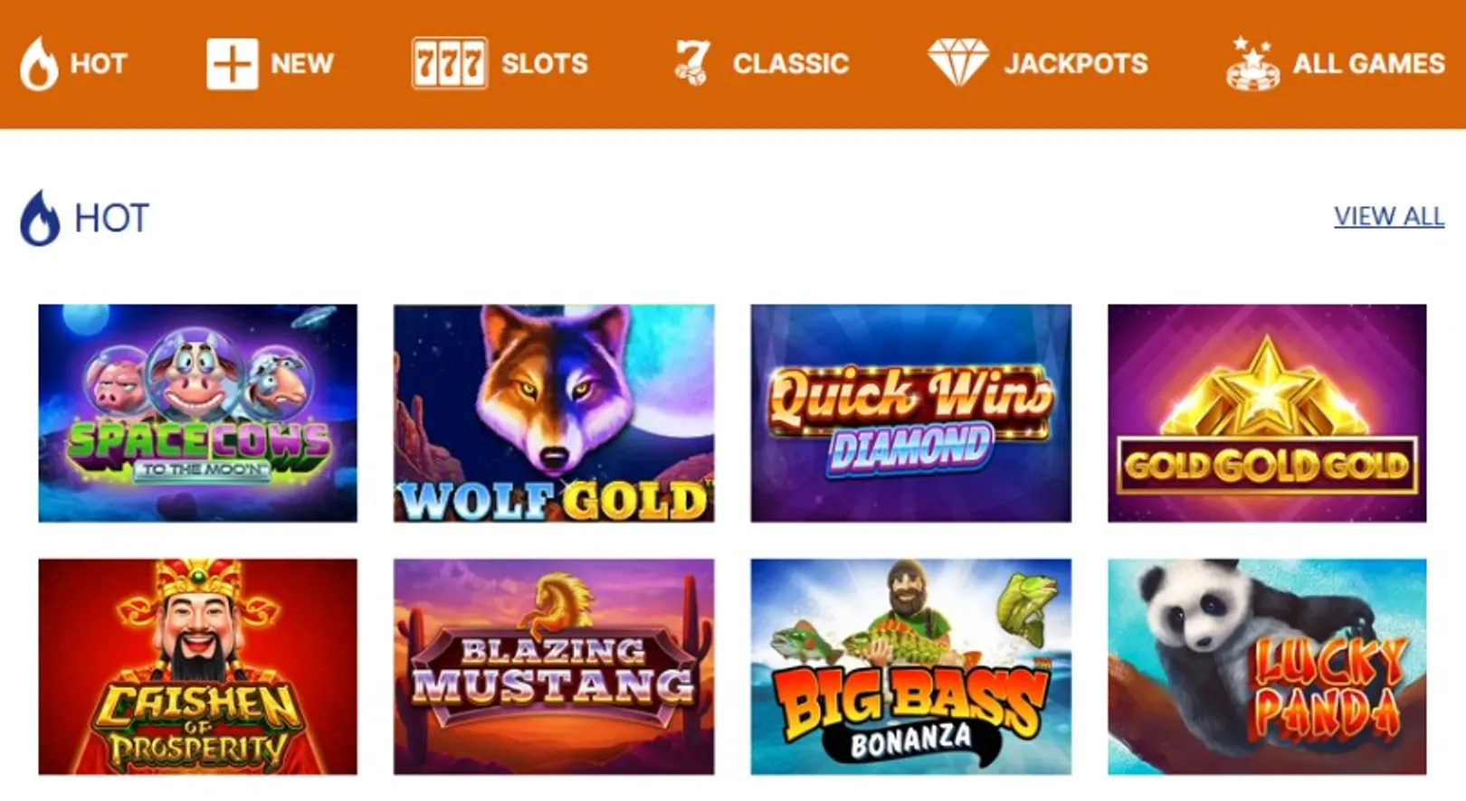50 bets