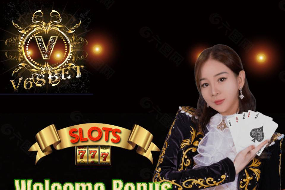 Bets 83