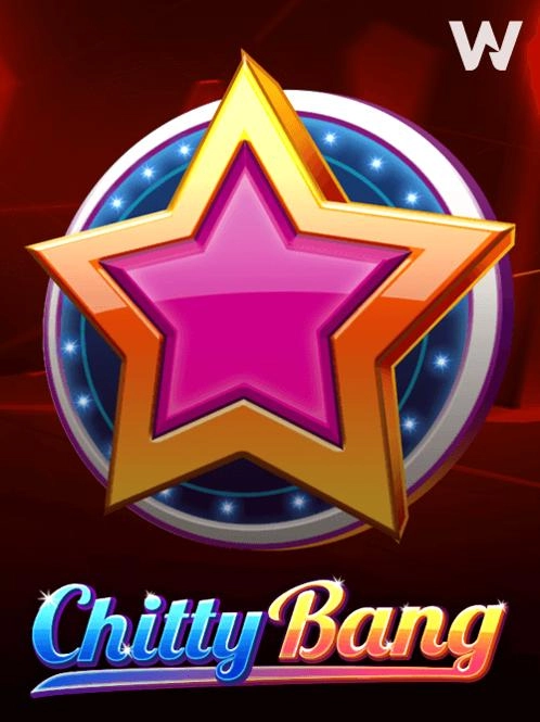 Slotkingcasino.com